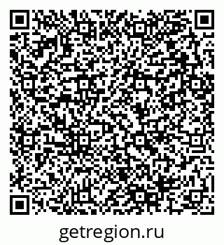 79280056834