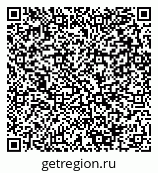 79280056836