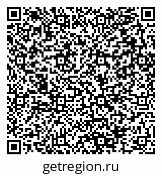 79280056837