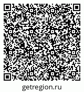 79280056838