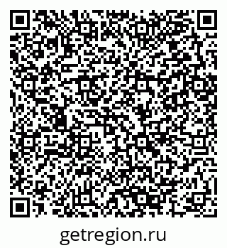 79280056842