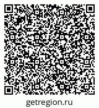 79280056843