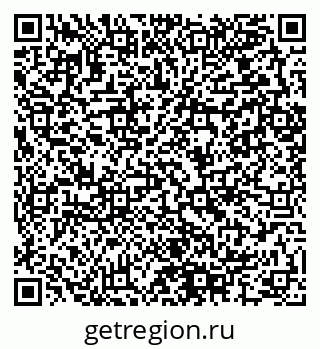 79280056844