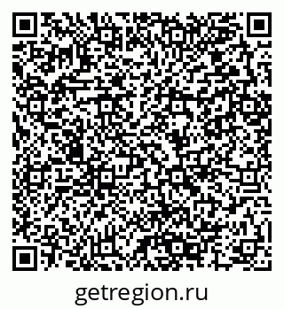 79280056847