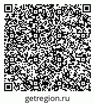 79280056850