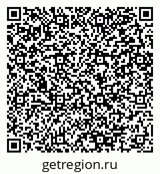 79280056851