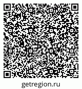 79280056852