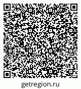 79280056857
