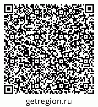 79280056860