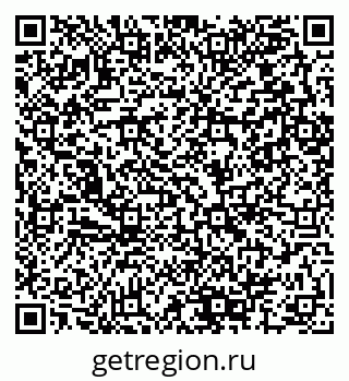 79280056861
