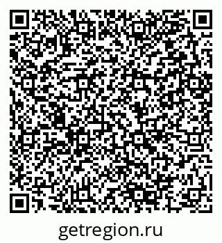 79280056863