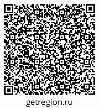 79280056864
