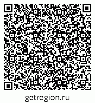 79280056868