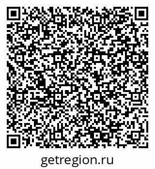 79280056871