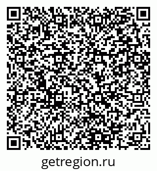 79280056872
