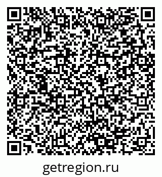 79280056874