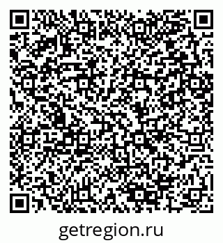 79280056876