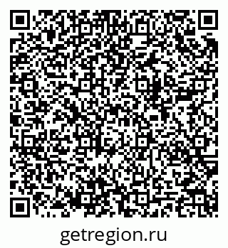 79280056879