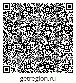 79280056880