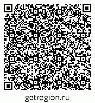 79280056881