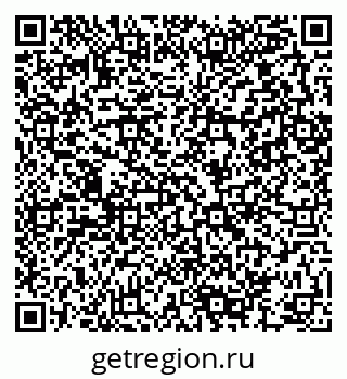 79280056883