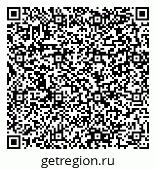 79280056885