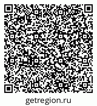 79280056886