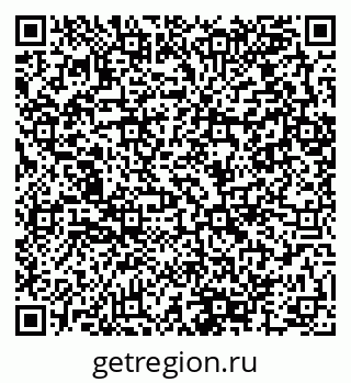 79280056887