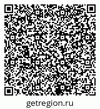 79280056897