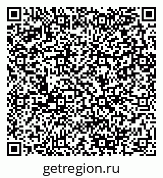79280056898