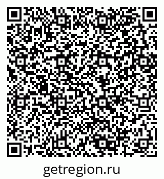 79280056899
