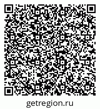 79280056902