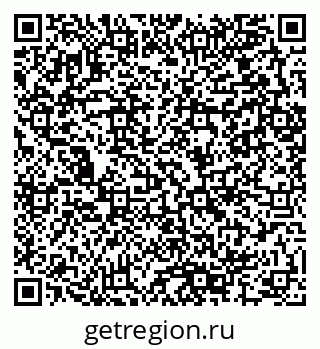 79280056904
