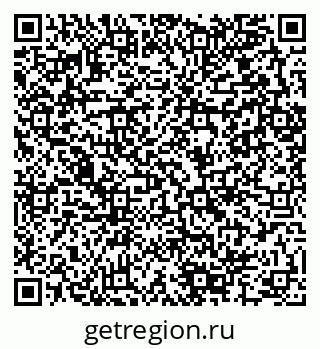 79280056905