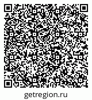 79280056906