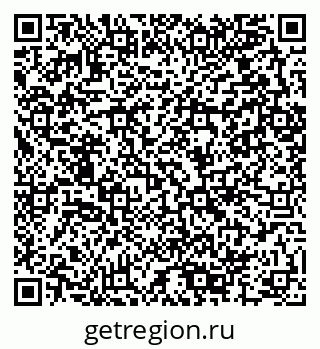 79280056907