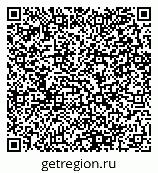 79280056908