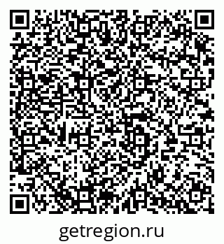 79280056910