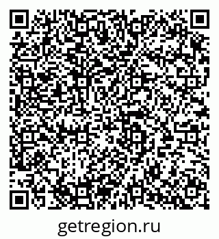 79280056911