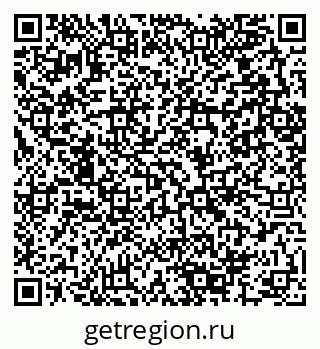 79280056912