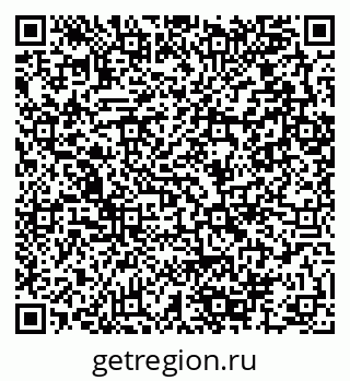 79280056913