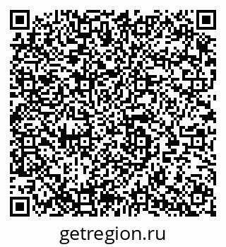 79280056916