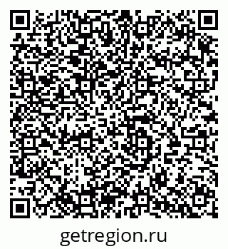 79280056917