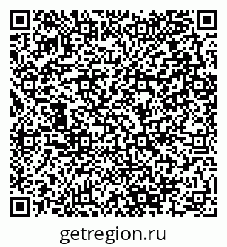 79280056919