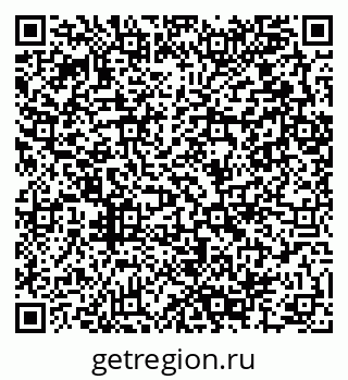 79280056921