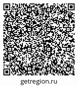 79280056924