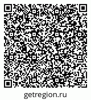 79280056925