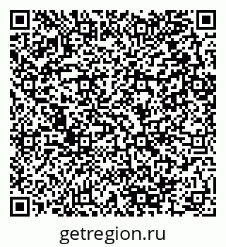 79280056927