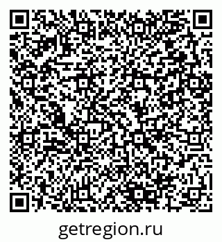 79280056929