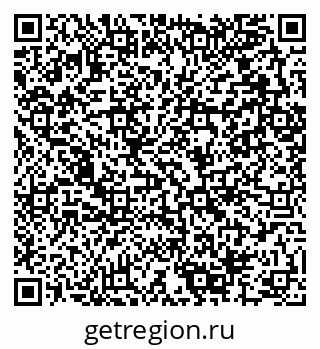 79280056931